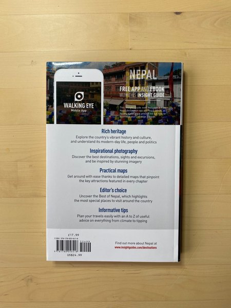 galleryimage 2 zoomed in