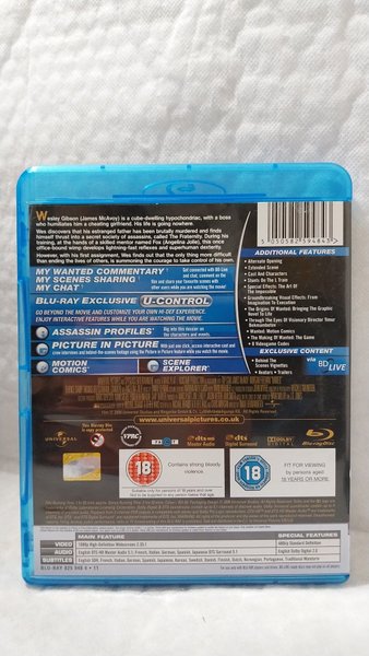 galleryimage 2 zoomed in