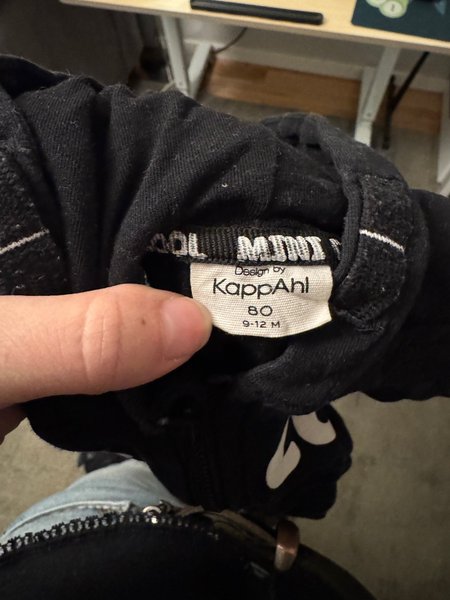 galleryimage 2 zoomed in