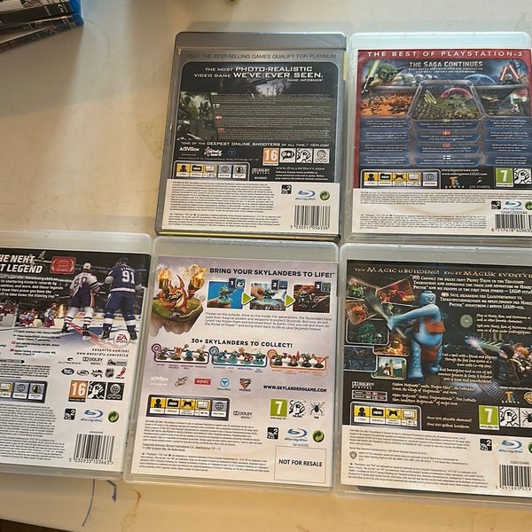 galleryimage 2 zoomed in