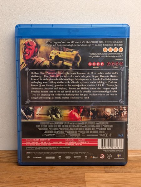 galleryimage 2 zoomed in