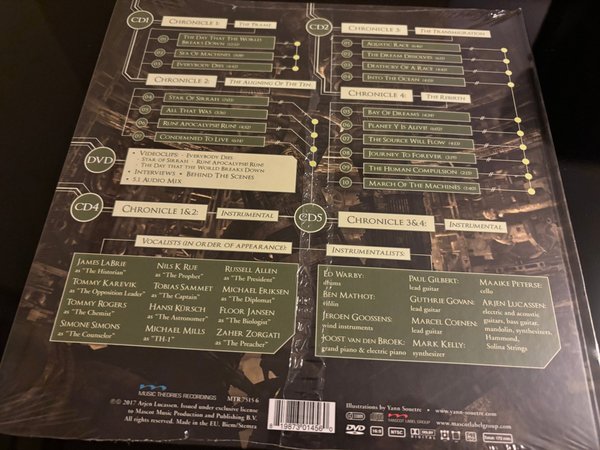 galleryimage 2 zoomed in