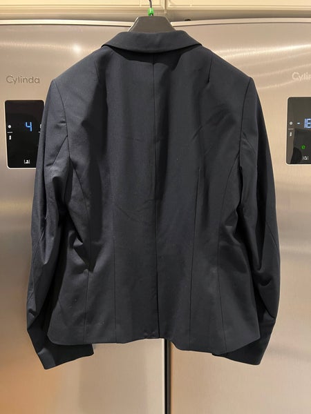 galleryimage 2