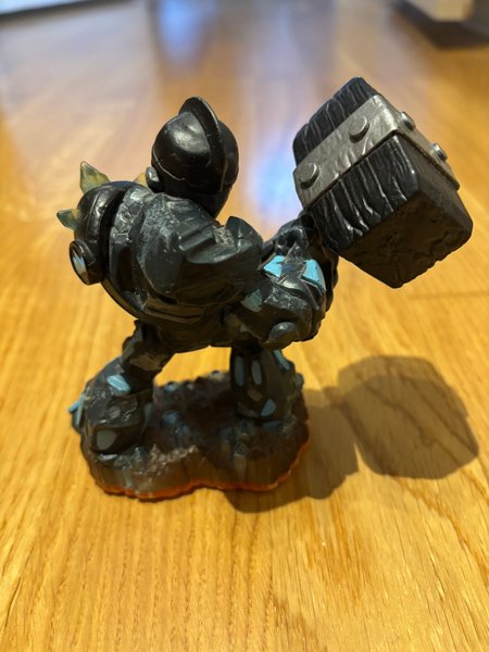 galleryimage 2 zoomed in