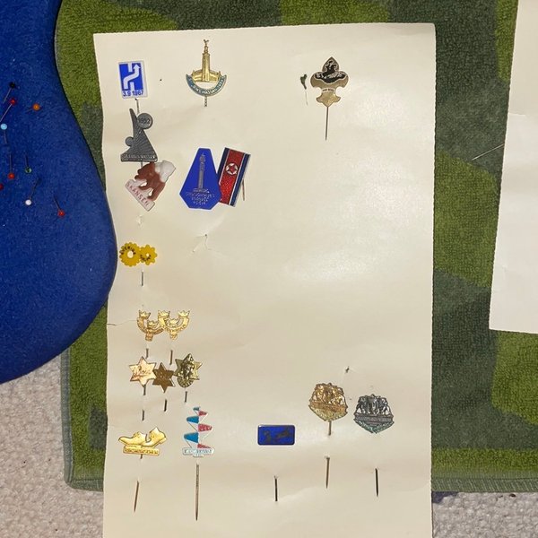 galleryimage 3