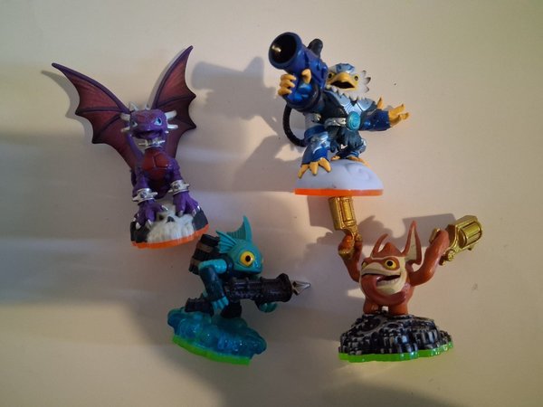 galleryimage 2