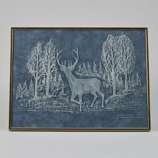 galleryimage 2