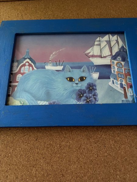 galleryimage 2