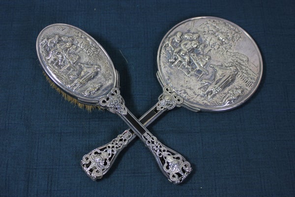 galleryimage 2