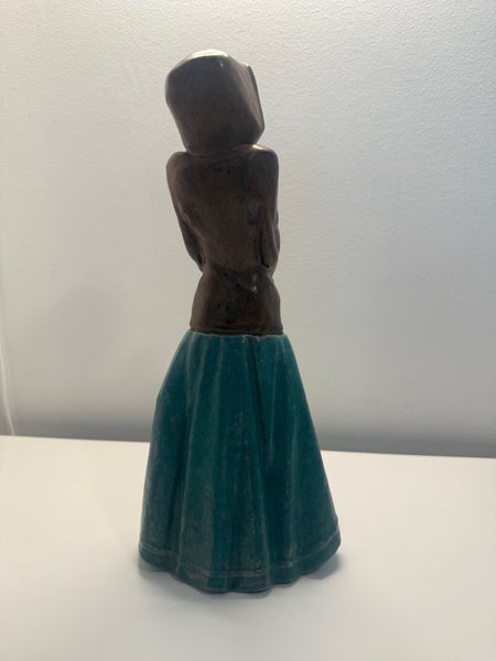 galleryimage 3