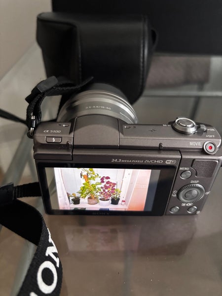 galleryimage 3