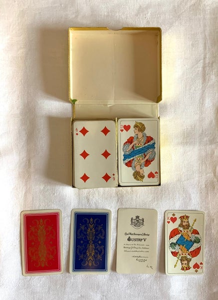 galleryimage 3