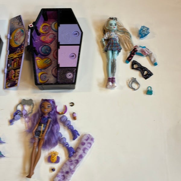 galleryimage 3