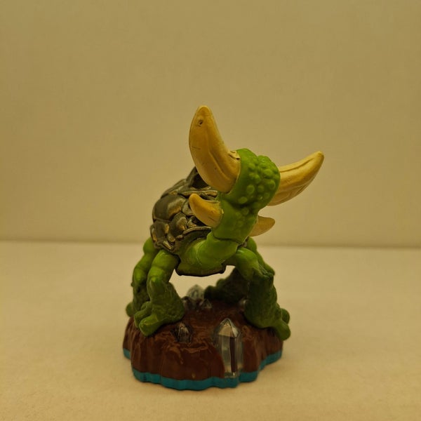 galleryimage 3