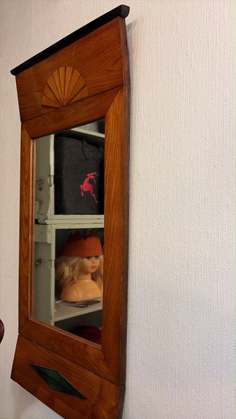 galleryimage 3