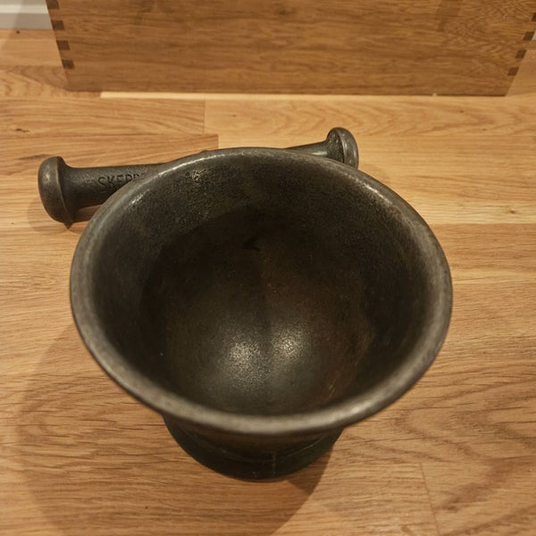galleryimage 3