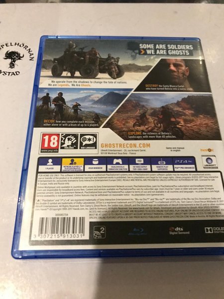 galleryimage 2 zoomed in