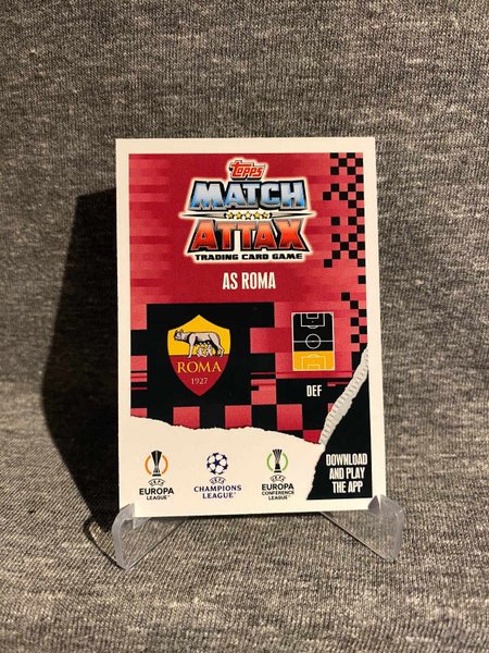 galleryimage 2 zoomed in