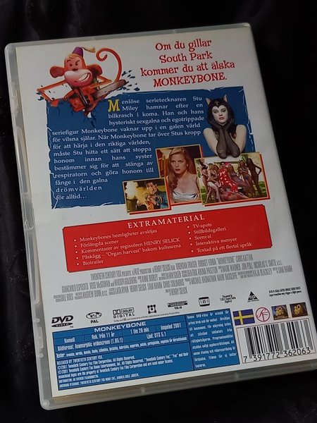 galleryimage 2 zoomed in