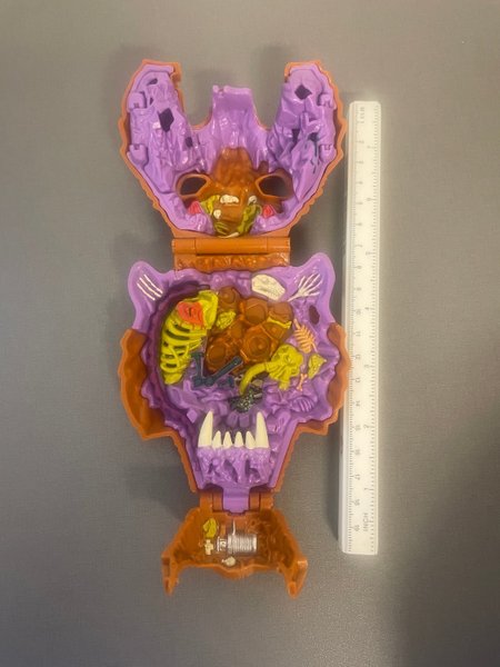 galleryimage 2