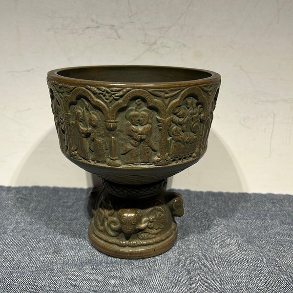 galleryimage 3