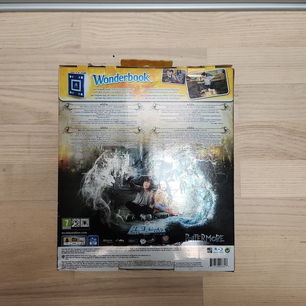 galleryimage 2 zoomed in