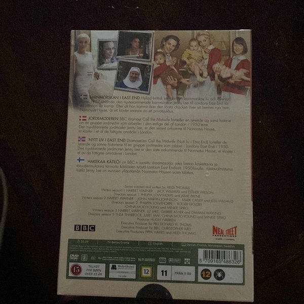 galleryimage 2 zoomed in