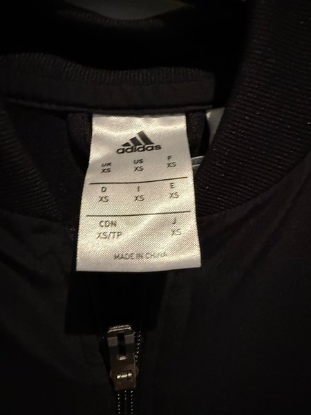 galleryimage 2 zoomed in