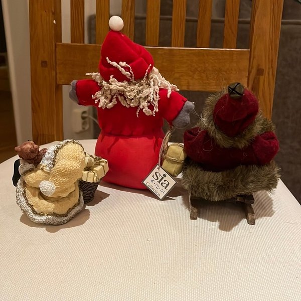 galleryimage 2 zoomed in