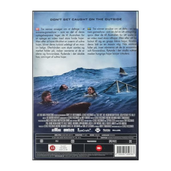 galleryimage 2 zoomed in