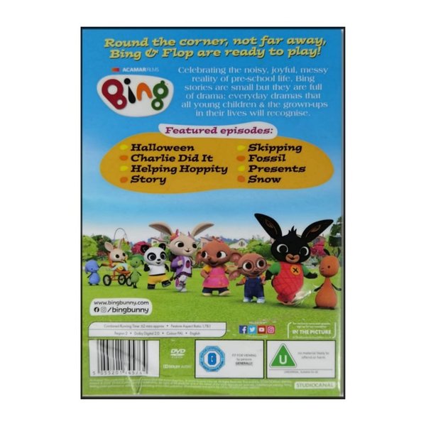 galleryimage 2 zoomed in