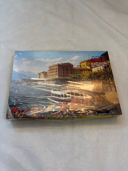 galleryimage 2