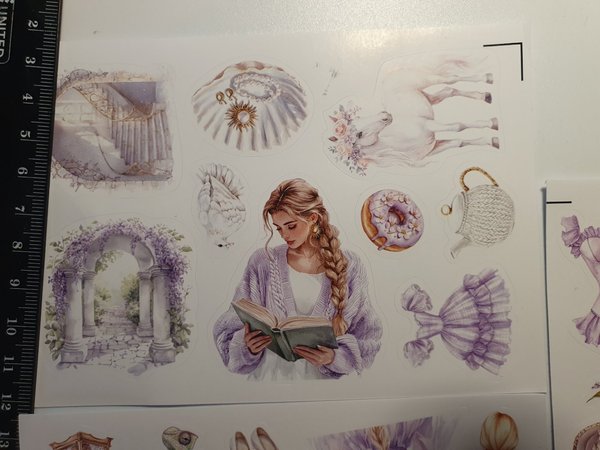 galleryimage 2
