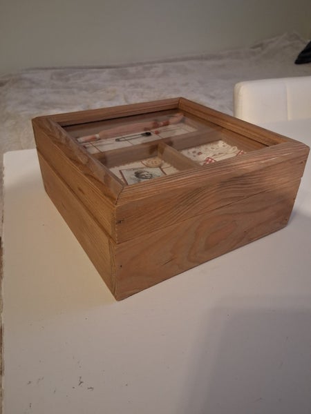 galleryimage 3