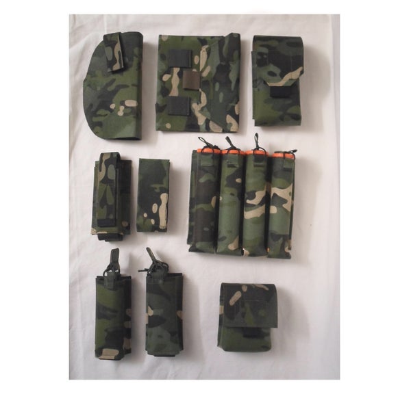 galleryimage 2