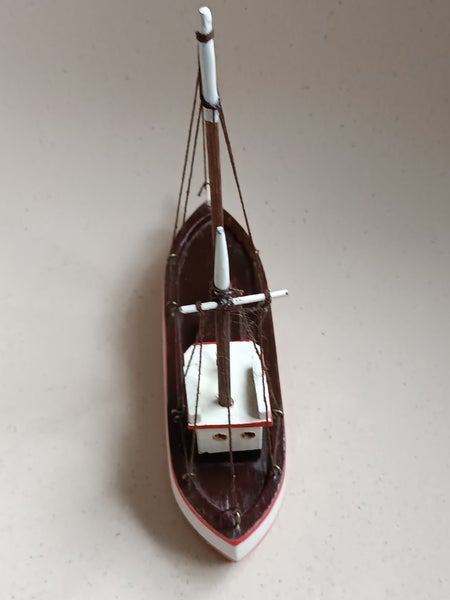 galleryimage 3