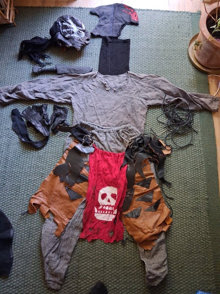 galleryimage 2