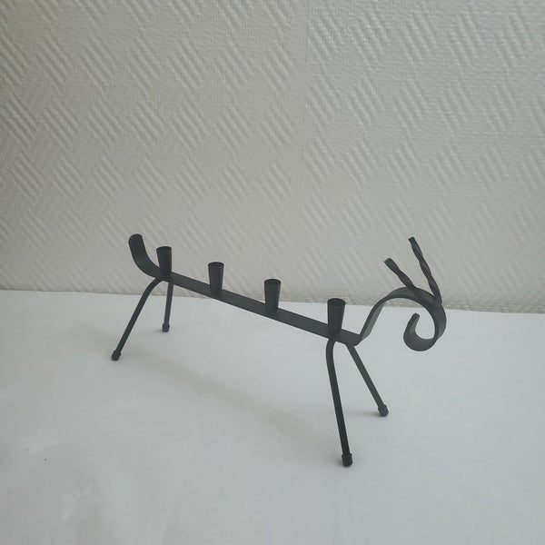 galleryimage 3