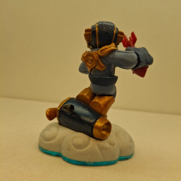 galleryimage 3