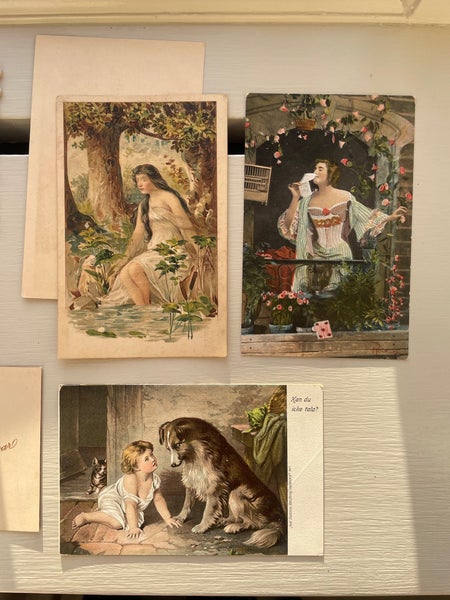 galleryimage 3