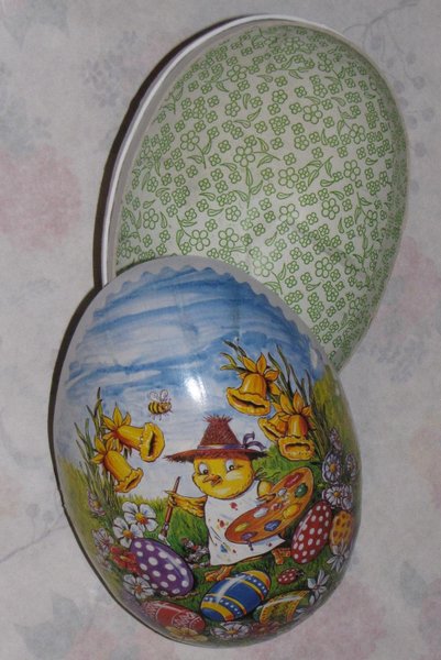 galleryimage 2