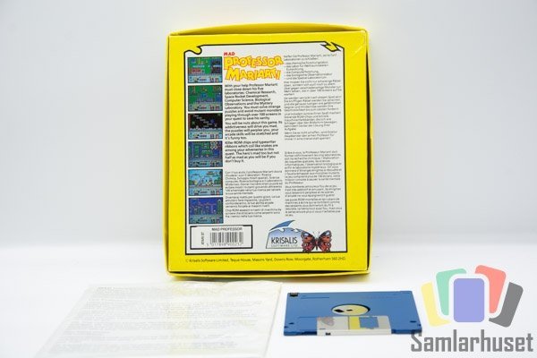 galleryimage 2