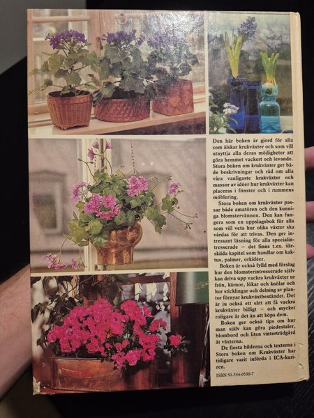 galleryimage 2 zoomed in