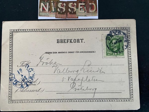 galleryimage 2 zoomed in