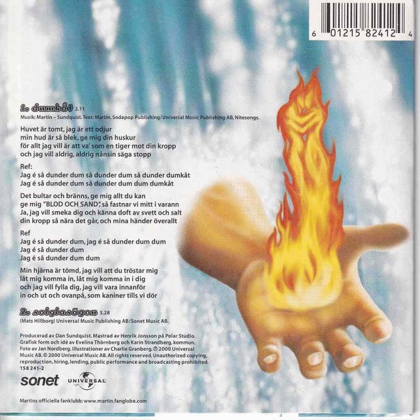 galleryimage 2 zoomed in