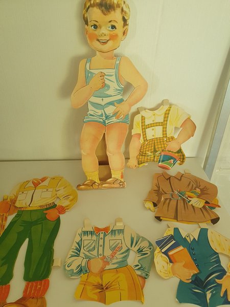 galleryimage 2