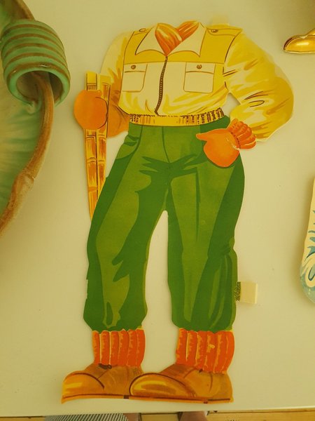 galleryimage 3
