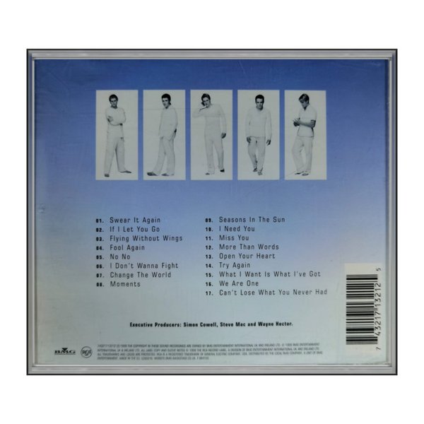 galleryimage 2