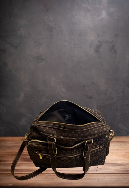 galleryimage 3