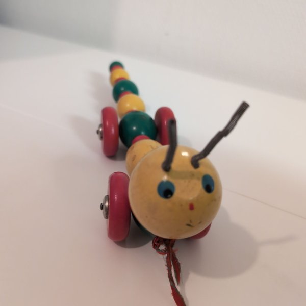 galleryimage 2